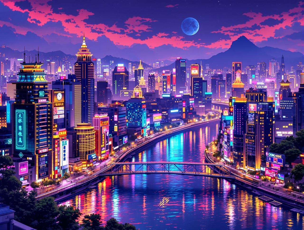 免费看短剧网站城市合作 - 重庆