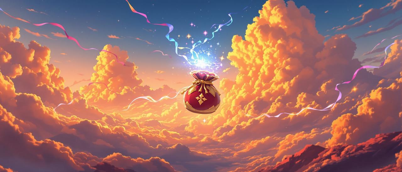 免费看短剧网站 - 打开就有好剧的锦囊，全品类短剧汇聚于此